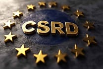 CSRD 2025 : quels enseignements de ces 50 premiers reporting 'vague 1' ?