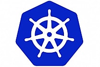 Kubernetes 1.33 : les principales fonctionnalités stabilisées