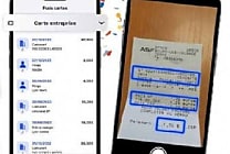 Transformez un processus administratif en levier stratégique  [...]