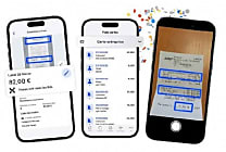 Transformez un processus administratif en levier stratégique avec Cegid Notilus