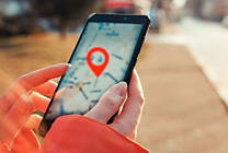 Communication locale : L'ère de l'hyperciblage et du multilocal
