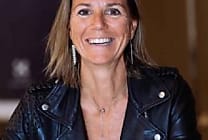 Portrait |Gwenola Galippe de Legge (Mercialys), une dirco à  [...]