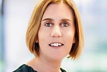 'Le sales enablement a permis de réduire le 'time to first  [...]