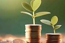 Reelevant lève 6 millions d'€ pour renforcer  [...]
