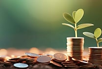 Reelevant lève 6 millions d'€ pour renforcer l'hyper-personnalisation