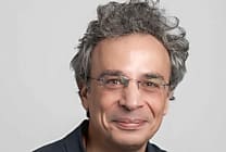 Stéphane Auray : 'Une stratégie où tout le monde va perdre'