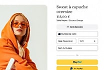 E-commerce : comment Champmarket a réussi son virage  [...]