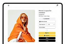 E-commerce : comment Champmarket a réussi son virage international avec PayPal