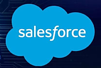 Salesforce déploie l'IA agentique dans la grande consommation