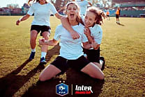 Programme SENSATIONNELLES by Intermarché : les 8 finalistes révélés