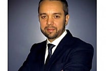 Johnny Carvalho prend la direction nationale des ventes  [...]