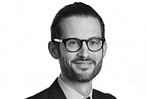 Restructurer sa dette financière dans un cadre amiable