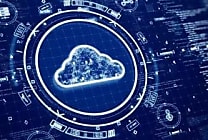 Achats publics, cloud et souveraineté : un équilibre  [...]