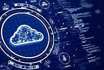 Achats publics, cloud et souveraineté : un équilibre stratégique à construire