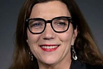 Comment réconcilier des réalités métiers hétérogènes dans une  [...]