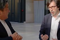 Les start-up et l'IA au coeur de la stratégie achats de BPCE