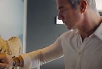 KitchenAid s'associe à Sébastien Loeb pour promouvoir ses  [...]