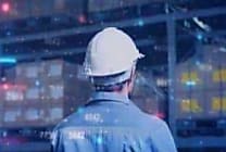 IA et cloud : des drivers puissants du génie logiciel dans les  [...]
