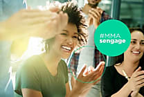MMA certifiée 'Service France Garanti' pour la 4e année consécutive