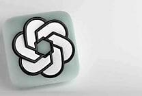 OpenAI renonce à se restructurer en société à but lucratif