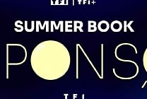 TF1 PUB lance son Summer Book Sponso pour le parrainage estival