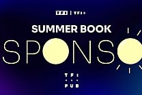 TF1 PUB lance son Summer Book Sponso pour le parrainage estival