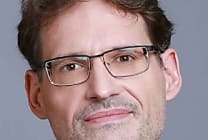 CSRD et compétitivité : quels enjeux pour les PME ?