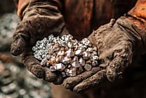 Comment rendre les chaînes d'approvisionnement en minerais plus  [...]
