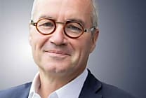 Auchan : Fabien Derville succède à Yves Claude pour de nouveaux défis