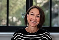 [CX Awards 2025] Célia Staub, Global Omni Channel Client  [...]