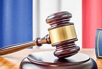 Trois cas d'usage de l'IA à la Cour de cassation