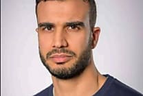 Big M nomme Yacine Seddiki au poste de directeur marketing &  [...]
