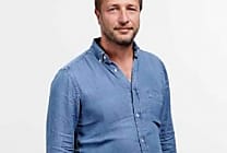 [CX Awards 2025] Enguerrand Léger, co-fondateur de Gens de  [...]