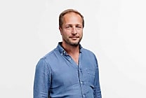 [CX Awards 2025] Enguerrand Léger, co-fondateur de Gens de Confiance et de La  [...]