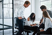 Seuil des 50 salariés : un frein surestimé à la croissance des PME ?