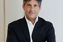 [CX Awards 2025] Maxime Aiach, Président Fondateur du Domia  [...]