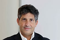 [CX Awards 2025] Maxime Aiach, Président Fondateur du Domia Group (Acadomia /  [...]