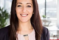 [CX Awards 2025] Sandra Azzi, Directrice de la Relation Client  [...]