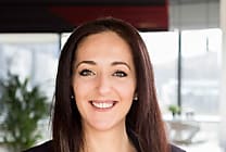 [CX Awards 2025] Sandra Azzi, Directrice de la Relation Client chez Nespresso : 'Ce  [...]
