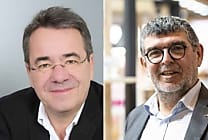 Produits dangereux : les commerçants français demandent des mesures contre les  [...]