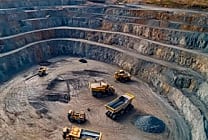 Minerais critiques : Pourquoi l'absence de cadre mine la  [...]