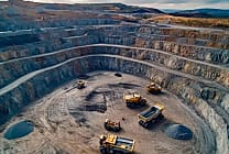 Minerais critiques : Pourquoi l'absence de cadre mine la  [...]