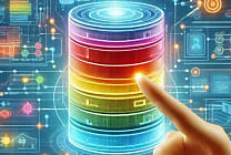 Databricks viserait Neon : vers une autre acquisition OLTP après bit.io
