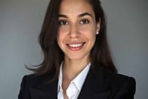 [CX Awards 2025] Yasmine Arsalane, Directrice de la  [...]