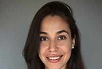 [CX Awards 2025] Yasmine Arsalane, Directrice de la Transformation et de  [...]