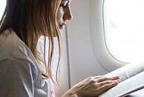 AEGEAN et Emirates : unification de leurs programmes de fidélité