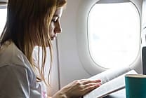 AEGEAN et Emirates : unification de leurs programmes de fidélité