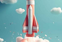Start-up : HubSpot annonce la fin de l'hypercroissance