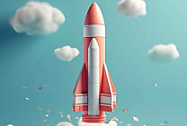 Start-up : HubSpot annonce la fin de l'hypercroissance