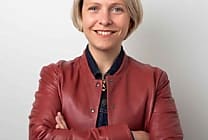 [CX Awards 2025] Amélie Anastassiades, Directrice Excellence  [...]